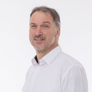 Bild von Ronald Hermann