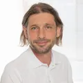 Bild von Benedikt Tunst