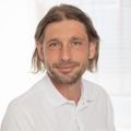 Bild von Benedikt Tunst