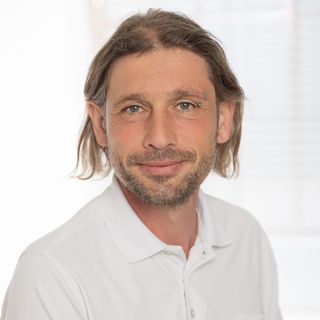 Bild von Benedikt Tunst