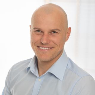 Bild von Michael Artauf