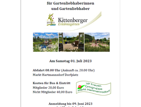 v1_migrated_image_58539660