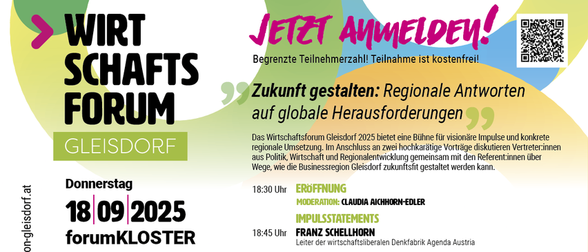 SAVETHEDATE_2025_210x105mm