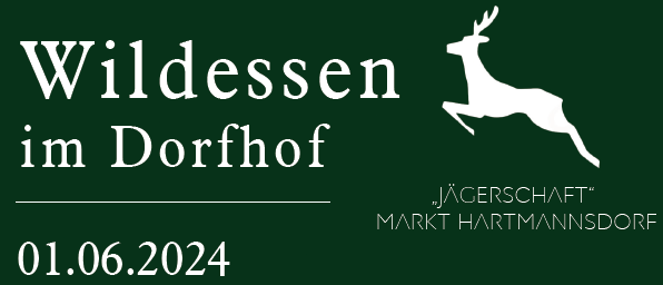 Bild enthält, Advertisement, Poster, Antelope, Mammal, Wildlife, Business Card, Paper, Text, Dog, Pet