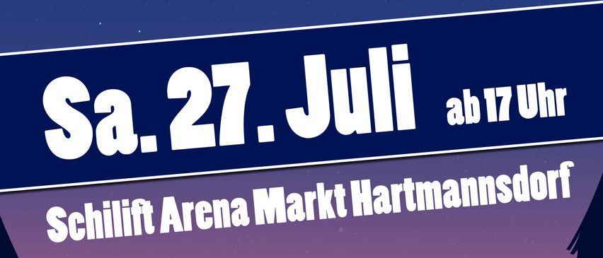 Bild enthält, Advertisement, Poster, Electronics, Speaker