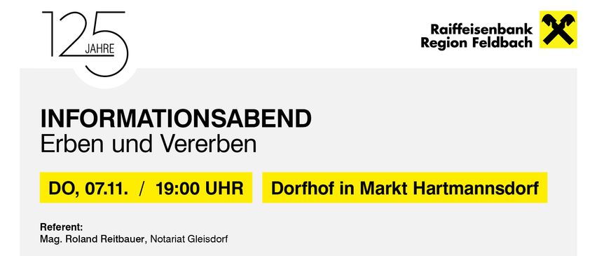 Bild enthält, Page, Text, Paper