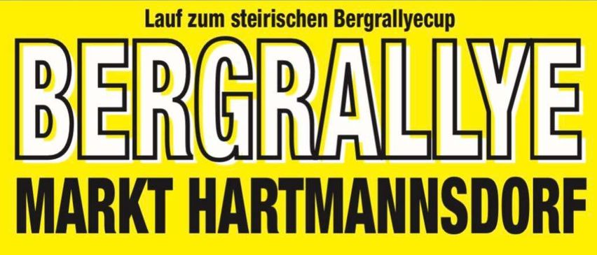 Bild enthält, Advertisement, Poster, Car, Transportation, Vehicle, Machine, Wheel