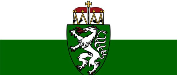 Bild enthält, Logo, Emblem, Symbol