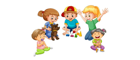 Bild enthält, Baby, Person, Face, Head, Advertisement, Poster, Page, Text