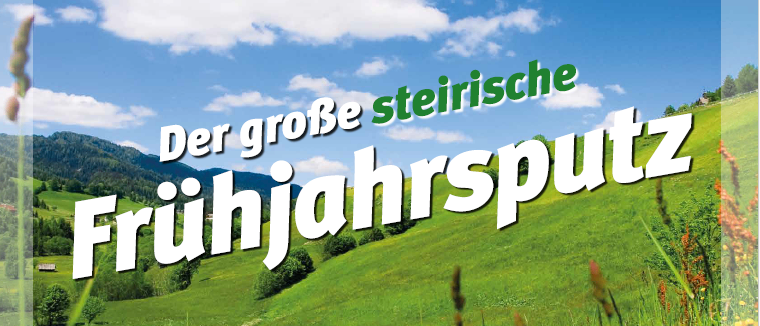 Frhjahrsputz2025