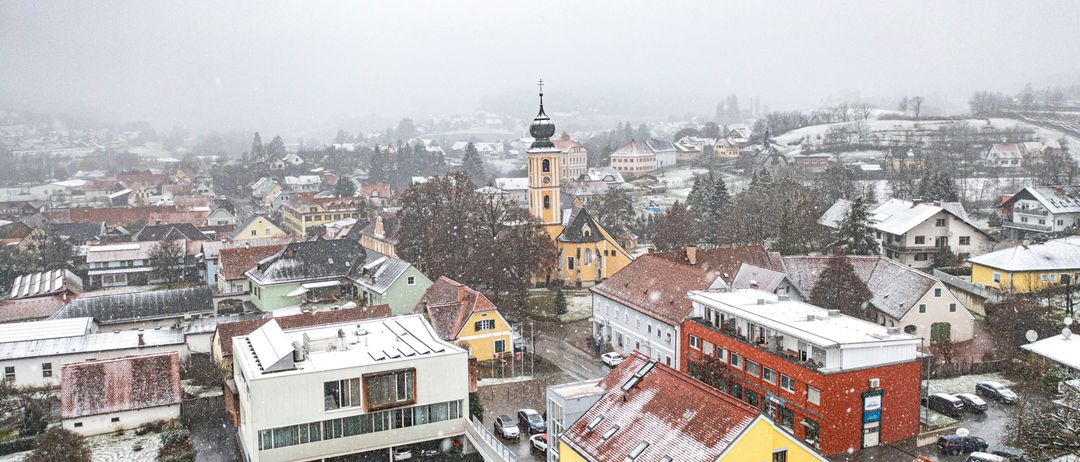 Markt Hartmannsdorf-Logo