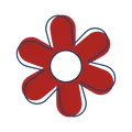Markt Hartmannsdorf-Logo