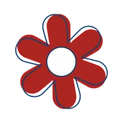 Markt Hartmannsdorf-Logo
