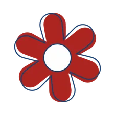Markt Hartmannsdorf-Logo