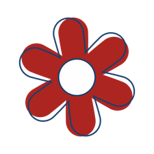 Markt Hartmannsdorf-Logo