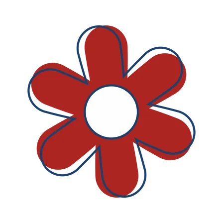 v1_migrated_image_25017343