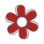 Markt Hartmannsdorf-Logo