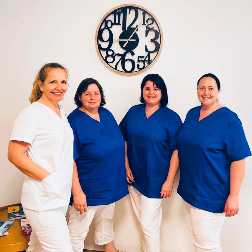 v1_migrated_image_93597834