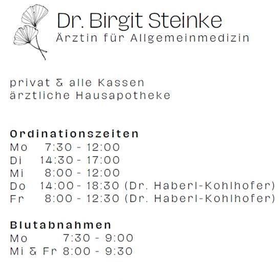 v1_migrated_image_14638925