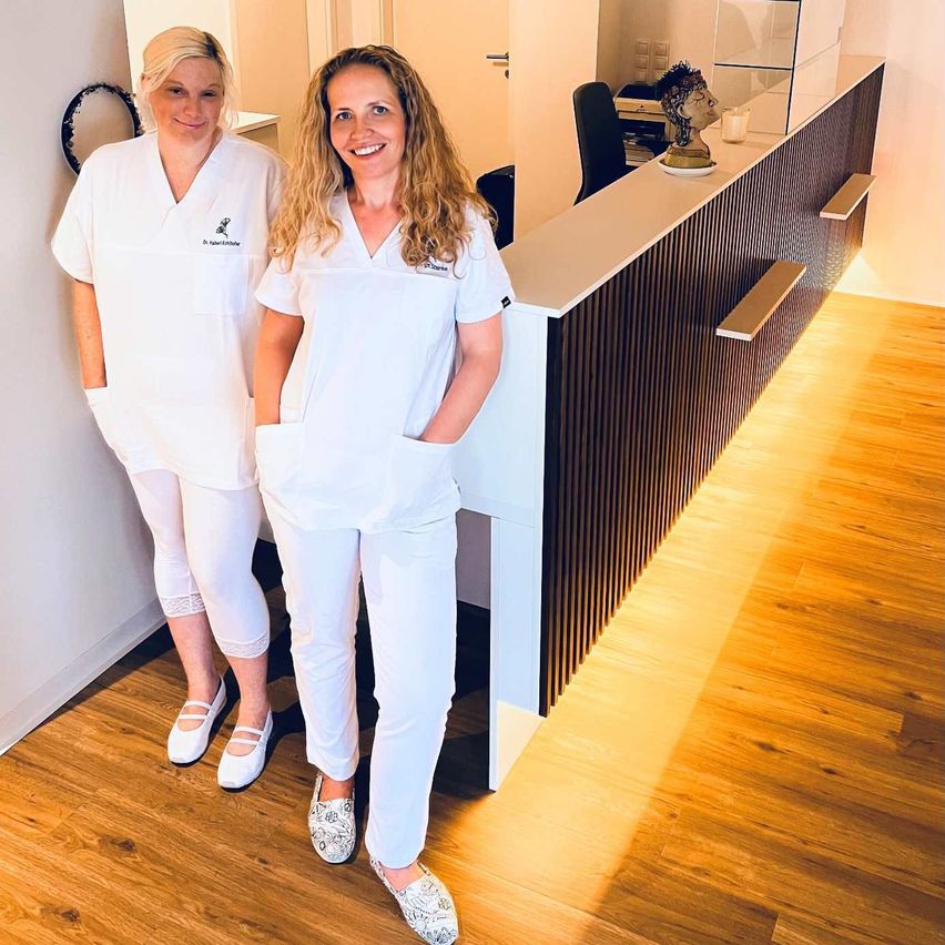 v1_migrated_image_77866116