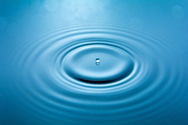 water-5099248_640