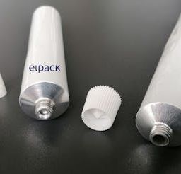 Bild enthält, Light, Cylinder, Ammunition, Bullet, Weapon