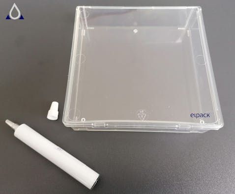 90d9f20d-deb0-11ed-9bd6-0a58a9feac02