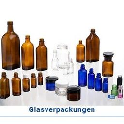 Bild enthält, Bottle