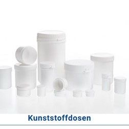Bild enthält, Plastic, Cup, Bottle, Shaker, Jar, Art, Porcelain, Pottery, Cylinder