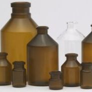 Bild enthält, Bottle, Shaker