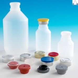 Bild enthält, Plastic, Medication, Pill, Bottle, Shaker, Paint Container, Tape