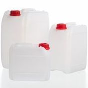 Bild enthält, Jug, Plastic, Water Jug, Bottle, Shaker