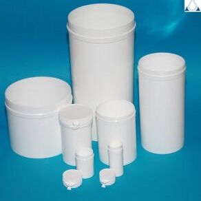 Bild enthält, Cylinder, Plastic, Medication, Pill, Bottle, Shaker