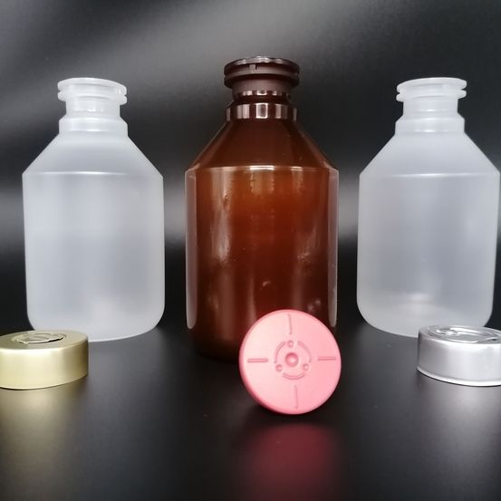 Bild enthält, Bottle, Jar, Tape