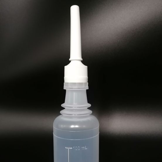 Bild enthält, Smoke Pipe, Cup, Jar, Bottle