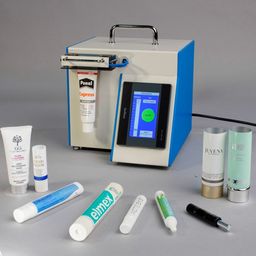 Bild enthält, Computer Hardware, Hardware