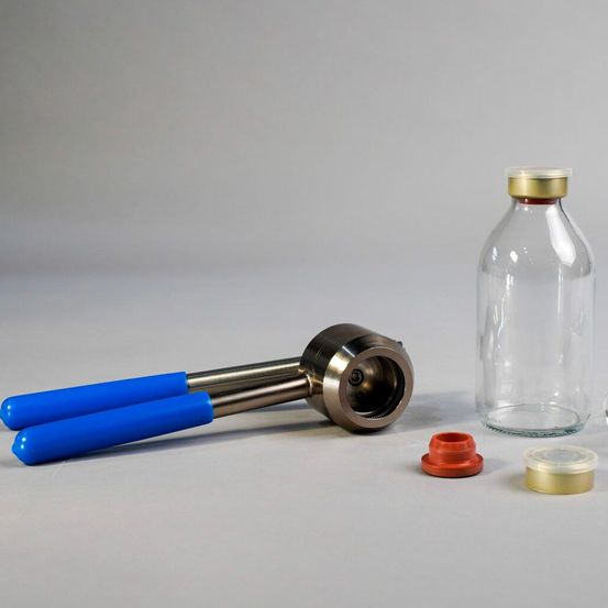 Bild enthält, Tape, Smoke Pipe, Toy