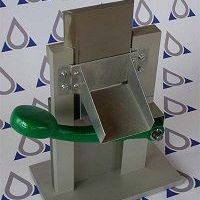 Bild enthält, Fountain, Water, Sink, Sink Faucet