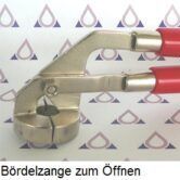 Bild enthält, Device, Dynamite, Weapon