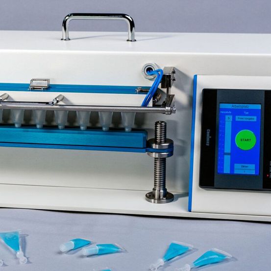 Bild enthält, Computer Hardware, Hardware, Mobile Phone, Machine, Screw, Screen