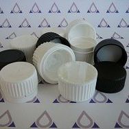 Bild enthält, Plastic, Electronics, Bottle, Jar