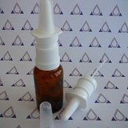 Bild enthält, Bottle, Chess, Game