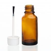 Bild enthält, Food, Ketchup, Bottle, Brush, Device, Tool, Smoke Pipe