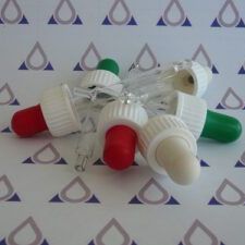 Bild enthält, Plastic