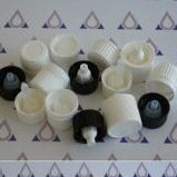 Bild enthält, Plastic