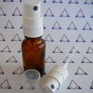 Bild enthält, Food, Ketchup, Tin, Bottle