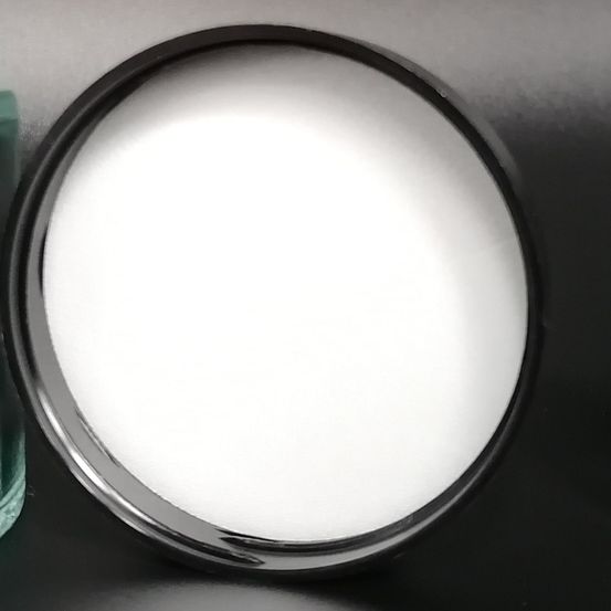 Bild enthält, Jar, Mason Jar, Candle