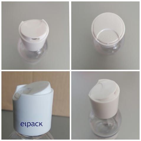 Bild enthält, Jar, Jug, Water Jug, Cup, Pottery, Device, Mixer