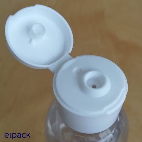 Bild enthält, Jar, Bottle, Plastic, Smoke Pipe