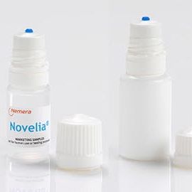 Bild enthält, Bottle, Shaker, Cosmetics, Deodorant